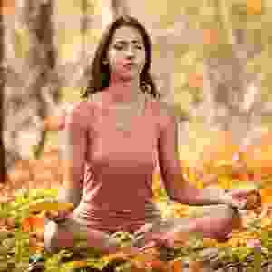 Vinyasa Flow