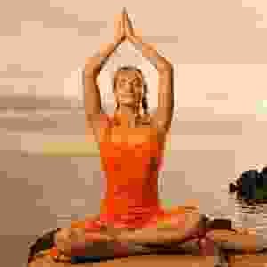 Meditazione